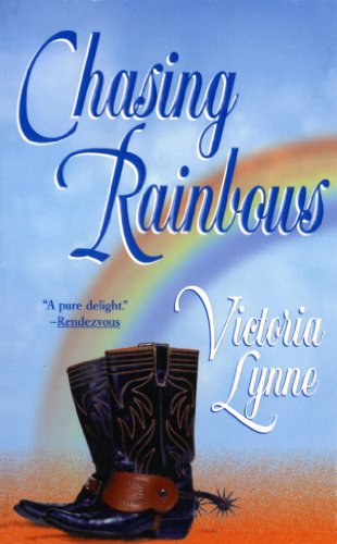Produkt-Bild: Chasing Rainbows