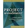 Project Management: A Systems Approach to Planning, Scheduling, and Controlling