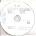 Quik Hitz Karaoke CDG QH-321 POP Hits 2010