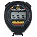 Accusplit 625XCL Timer