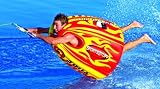 SportsStuffC SUMO TUBE 53-1805