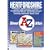 Hertfordshire Street Atlas
