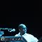 Greg Phillinganes