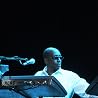 Image of Greg Phillinganes