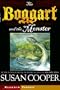 The Boggart and the Monster