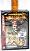 Disney Pirates Dead Man s Chest Trading Card Game System, 2 Player Starter Kit (1 Unit)