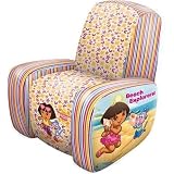 Product Details
