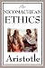 The Nicomachean Ethics