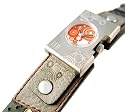Lip 70's Revival 1870712 Vinyl Women's Analogue Watch