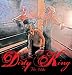 The Cliks-Dirty King
