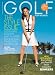 Golf For Women (1-year)