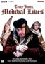 Terry Jones' Medieval Lives
