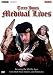 Terry Jones' Medieval Lives