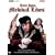 Terry Jones: Medieval Lives [DVD] [Region 1] [US Import] [NTSC]