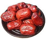 和田玉なつめ 新疆ウイグル産 500g 和田玉なつめ 新疆ウイグル産 500g