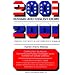 2001 Russian and English Idioms (2001 Idioms) (Russian and English Edition)
