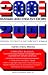 2001 Russian and English Idioms (2001 idioms series)