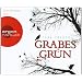Sommerschlussverkauf literarischer Schnäppchen