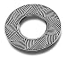 Wilton Armetale Woven Trivet