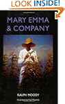 Mary Emma & Company