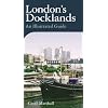 London's Docklands