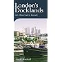 London's Docklands