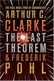 The Last Theorem