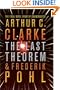 The Last Theorem
