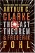 Books : The Last Theorem