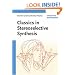 Classics in Stereoselective Synthesis