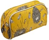 Danica Studio Small Cosmetic Bag, Roost