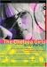 Chelsea Girls (Pal/Region 0)