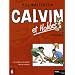Calvin et Hobbes Int�grale, Tome 6 : Que fait la police ? ; On n'arr�te pas le progr�s !