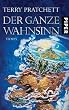 Der ganze Wahnsinn: Storys