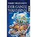 Der ganze Wahnsinn: Storys