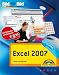 Excel 2007: Sehen und k�nnen. Bild f�r Bild
