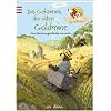 Das Geheimnis der alten Goldmine: Hase & Holunderb�r Bd. 7