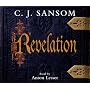 Revelation