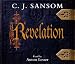 Revelation (Shardlake)