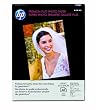 HP Premium Plus Photo Paper, High Gloss, (60 Sheets, 5 x 7 Inches borderless)