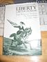 Liberty, a Better Husband: Single Women in America : The Generations of 1780-1840