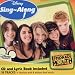 Disney Singalong - Lemonade Mouth