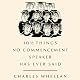 10 1/2 Things No Commencement Speaker Has Ever Said
