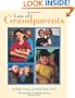 Lots of Grandparents (Shelley Rotner's Early Childhood Library)