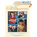Lots of Grandparents (Shelley Rotner's Early Childhood Library)