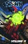 Spawn Collection Volume 4 (v. 4)