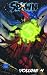 Spawn Collection Volume 4 (v. 4)