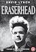 Eraserhead [1976]