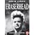 Eraserhead [DVD] [1976]