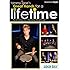 Tommy Igoe Great Hands for a Lifetime